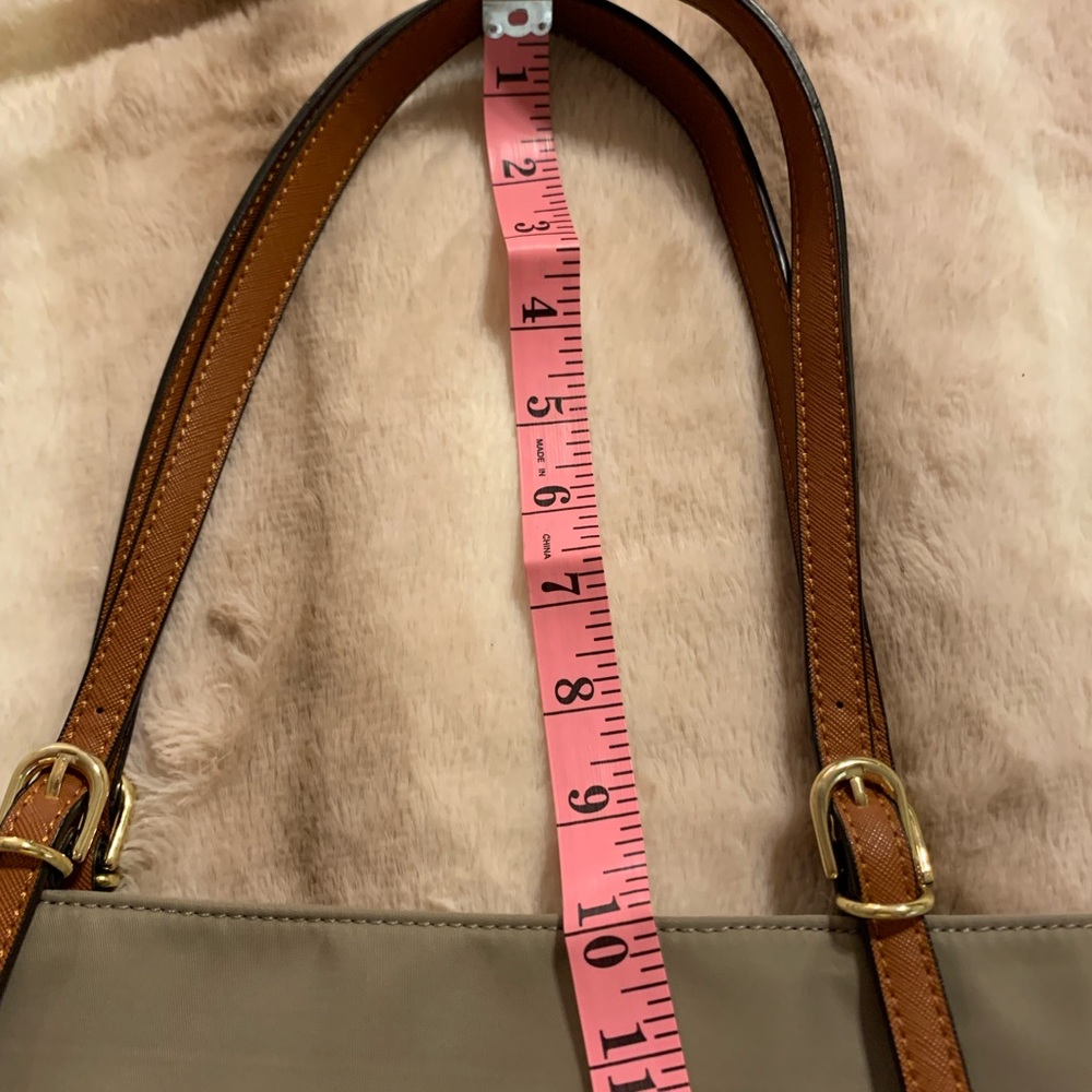 Real Simple purse - Picture 6 of 10